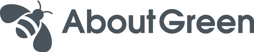 Logo von AboutGreen