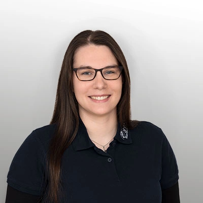 Jane Hodde, Konstruktion