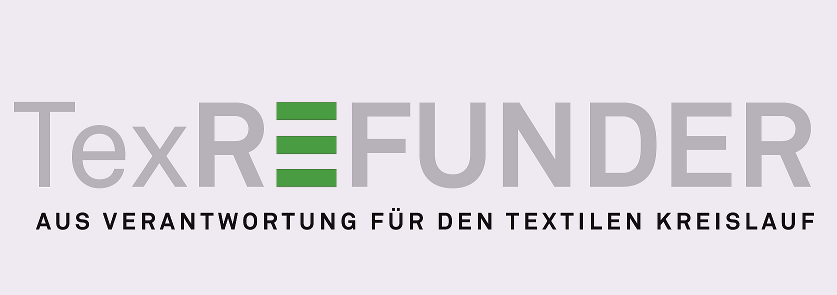TexREFUNDER in Kooperation mit JO-BA GmbH