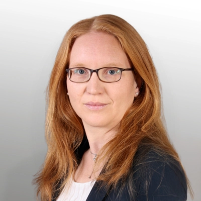 Melanie Meyer Marketing