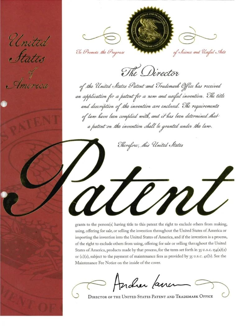 US_Patent_US 10,730,648_Wattle Machines-1