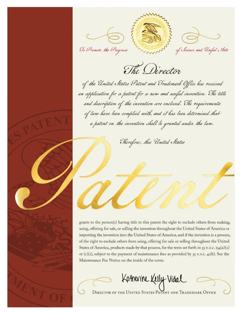 US_Patent_US 11,761,122_Ball Opener