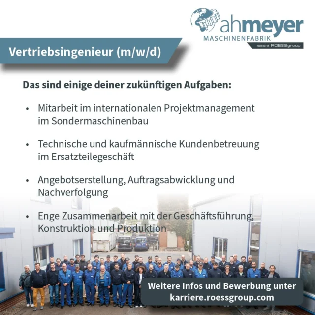 Weitersagen und gerne teilen 😉👌