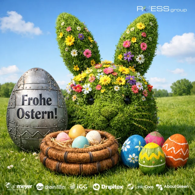 Instagram-Beitrag 18085602938596462