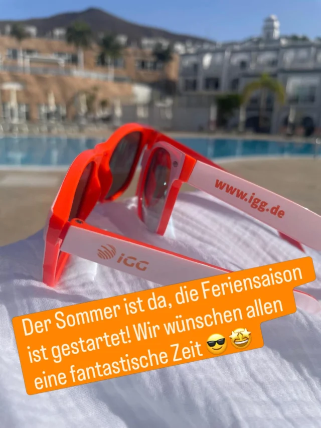 😎🤩

#sommerurlaub #summerfeeling